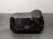 Ã–lwannenabdeckung 051103601 Seat Toledo (1L2) Limousine 1.9 D CL (1Y)