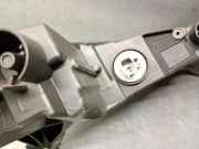 Blinker Links Vorne 261256PA0A Nissan (F16_) 1.6 Hybrid