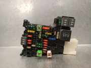 Sicherungskasten 5Q0937615C Volkswagen Golf VII (AUA) Schr?gheck 2.0 GTI 16V Performance Package (CHHA) CHHA