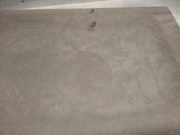 Hutablage 13106324 Opel CORSA C 1.3 16V CDTI CAT (Z 13 DT / LN9)