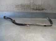 Klima Leitung A1688300215 Mercedes-Benz A (W168) SchrÃ¤gheck 1.7 A-160 CDI 16V (OM668.941)