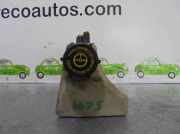 Servolenkung Ölbehälter - 93BB3R700AM Ford Cougar (ECX/W) Coupé 2.5 24V (LCBA)