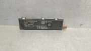 Computer A2239053002 Mercedes-Benz Furgoneta (W447) 114 CDI 4x4 (447.601, 447.603, 447.605)