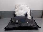 Handschuhfach 68520JY40 Renault Koleos I SUV 2.0 dCi 16V 150 FAP (M9R-H8)