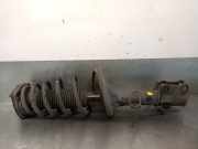 Stoßdämpfer Links Hinten 553510Z000 Kia II (JE_, KM_) 2.0 CRDi 4WD