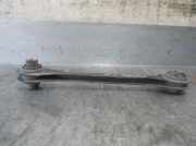 Sitz Links Vorne HN05 Opel Corsa F (UB/UH/UP) Schrägheck 5-drs 1.2 Turbo 12V 100 (F12XHL(EB2ADTD))