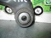 Querlenker Rb 8E0505324M Audi A4 (B6) Limousine 1.9 TDI PDE 130 (AVF)