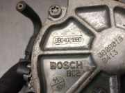 Vakuumpumpe 9804021880 Ford Transit Courier Großraumlimousine 1.5 TDCi 75 (UGCB)