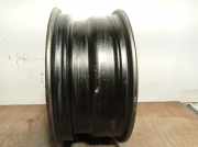 Felge 7H0601027D Volkswagen Transporter T5 Van 1.9 TDi (BRS) BRS