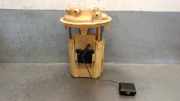 Tankschwimmer 9684995280 Citroën CITROËN PICASSO I Monospace (UD_) 1.6 VTi 120