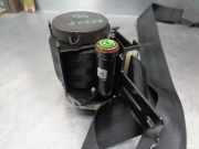 Sicherheitsgurt Rechts Vorne 88820D4100 Kia Optima (JFA) Limousine 1.7 CRDi 16V (D4FD-L)