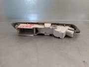 Blinker Scherm Rechts Vorne 154168 BMW 5 serie (F10) Limousine 525d 24V (N57-D30A)