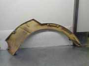 Kotflügel Rechts Hinten 10294428 Chevrolet USA Trans Sport Großraumlimousine 3.4 V6 (LA1)