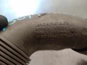 Schlauch 50510628 Alfa Romeo MiTo (955) Schr?gheck 1.6 JTDm 16V (955.A.3000)