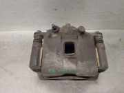 Bremssattel Rechts Vorne 45018SAA900 Honda Jazz (GD/GE2/GE3) Schrägheck 1.2 i-DSi (L12A1)