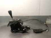 Schalthebel 3356052620 Toyota Yaris III (P13) SchrÃ¤gheck 1.5 16V Hybrid (1NZ-FXE)