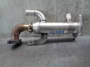 Agr Kühler 9645689780 Peugeot 307 SW (3H) Kombi 2.0 HDi 135 16V FAP (DW10BTED4(RHR))