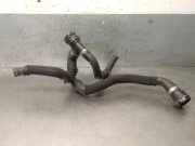 Schlauch 80A122449BN Audi Q5 (FYB/FYG) SUV 2.0 50 TFSI e 16V Mild Hybrid Quattro (DRYA)