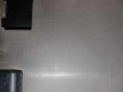 Handschuhfach 8626141 Volvo C30 (EK/MK) Schrägheck 3-drs 1.6 D 16V (D4164T)