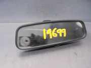 Innenspiegel 96378732 Daewoo / Chevrolet Kalos (SF48) Schr?gheck 1.2 (B12S1)