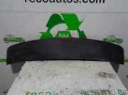 Heckspoiler 4M51A44210AL Ford II (DA_, HCP, DP) 1.8 TDCi