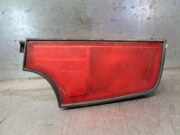 Nebelscheinwerfer Rechts Hinten 924512K010 Kia Soul I (AM) GroÃŸraumlimousine 1.6 CVVT 16V (G4FC)