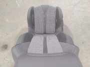 Sitz Rechts Vorne 1616753480 Peugeot II SUV (MC_, MR_, MJ_, M4_) 1.2 THP/ PureTech 130 (MRHNSM, MRHNSU, MRHNSJ, MRHNYW,...