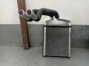 Klima Radiator 97138J7000 Kia Xceed SUV 1.5 T-GDI MHEV 16V (G4LK)