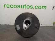 Bremskraftverstärker 472000H010B Peugeot 107 Schrägheck 1.0 12V (384F(1KR))