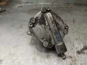 Servolenkung Ölbehälter - - 491804M403 Nissan X-Trail (T30) SUV 2.2 dCi 16V 4x4 (YD22ETi)