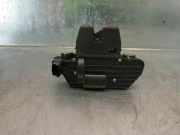 Heckschloss 9694648680 Peugeot 208 I (CA/CC/CK/CL) Schrägheck 1.6 HDi 115 16V (DV6C(9HD))