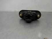 Handgriff Kofferraum Hyundai Santa Fe I SUV 2.0 CRDi 16V 4x2 (D4EA)