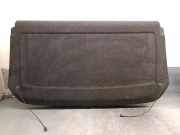 Hutablage 715397631 Fiat Bravo (198A) Schrägheck 1.6 JTD Multijet 105 (198.A.3000)