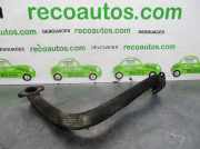 Schlauch 0K51A13340 Kia Carnival 2 (FIB/FLD) Großraumlimousine 2.9 HPDi 16V (J3(CRDI))
