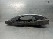 T?rgriff Au?en Ra 8U0837886 Audi (8UB, 8UG) 2.0 TDI