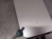 Tankklappe 151759 Peugeot 806 Großraumlimousine 2.0 SRdt,STdt HDi (DW10ATED(RHZ))