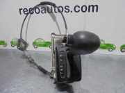 Schalthebel Hyundai Atos Schrägheck 1.1 12V Prime (G4HG)