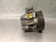 Servolenkung Pumpe - 571101C700 Hyundai Getz Schrägheck 1.5 CRDi 12V (D3EA)