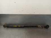 Stoßdämpfer Rechts Hinten 90BB18080BA Ford Sierra II Liftback 2.0 i (U9) (N9C)