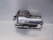 TÃ¼rgriff Innen Links Vorne 6920605030 Toyota Avensis (T22) Limousine 1.8 16V VVT-i (1ZZFE)