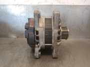 Lichtmaschine 9809391880 Citroën C3 (SX/SW) Schrägheck 1.2 Vti 12V PureTech (EB2F(HMZ))