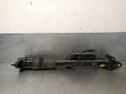 Stoßdämpfer Links Hinten A1643200731 Mercedes-Benz GL (X164) SUV 3.0 GL 320 CDI V6 24V (OM642.940)