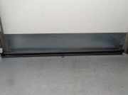 Hutablage Renault MEGANE II COUPE/CABRIO 1.6 16V