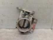 Drosselklappe 7700102870 Renault I FASE 2 BERLINA (BA0) 1.6
