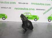 Kupplungsheberzylinder ETF59KF1 Hyundai Getz Schrägheck 1.5 CRDi 12V (D3EA)