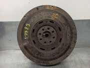 Schwungrad 98611401201 Porsche Boxster (986) Cabrio 2.5 24V (M96.20)