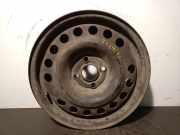 Felge 13186603 Opel COMBO (CORSA C) 1.7 16V DI CAT (Y 17 DTL / LK8)