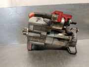 Anlasser 4R8311001AD Jaguar S-type (X200) Limousine 2.7 TD 24V Euro IV (7G)