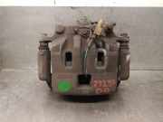 Bremssattel Rechts Vorne 5818159A10 Hyundai H-350 Van 2.5 CRDi (D4CB)