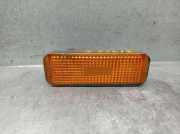 RÃ¼cklicht Links 23633302 Jaguar XJ6 (X300) Limousine 3.2 24V (9JPGRB)